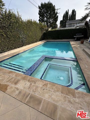 5867 W 75th Street, Los Angeles, CA 90045