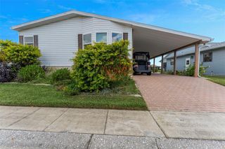 3175 PEBBLE BEND DRIVE, Lakeland, FL 33810