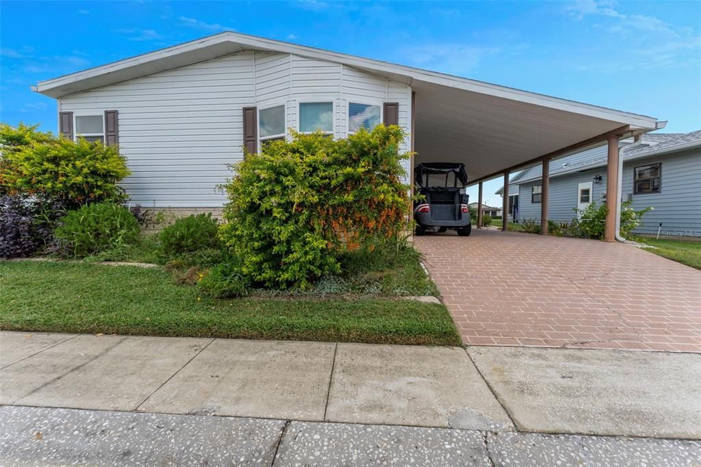 3175 PEBBLE BEND DRIVE, Lakeland, FL 33810