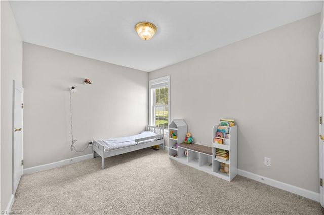 214 Lucas Park Drive, Greensboro, NC 27455