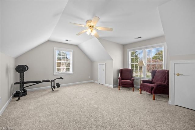 214 Lucas Park Drive, Greensboro, NC 27455