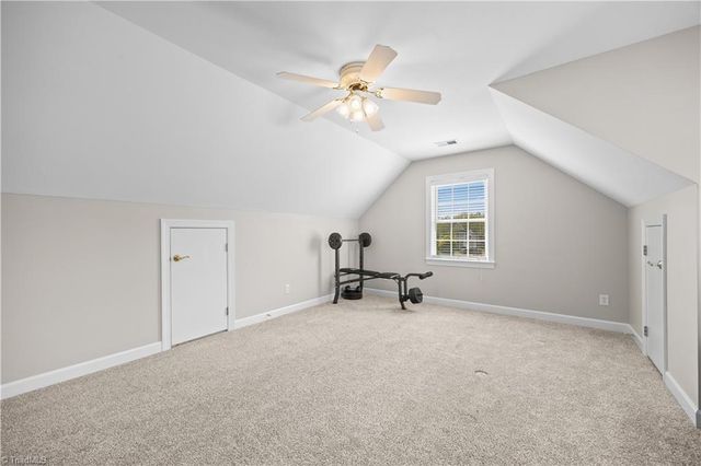 214 Lucas Park Drive, Greensboro, NC 27455