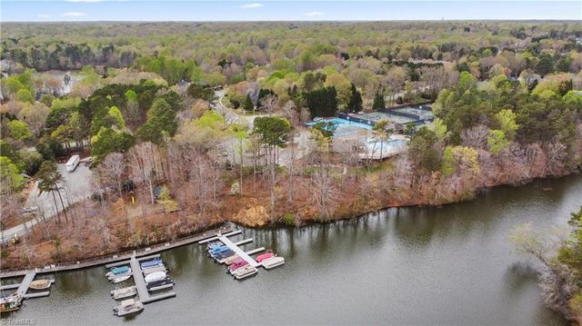 214 Lucas Park Drive, Greensboro, NC 27455