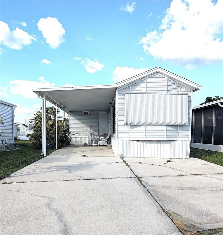 3333 26TH AVENUE E 1113, BRADENTON, FL 34208 — photo 2