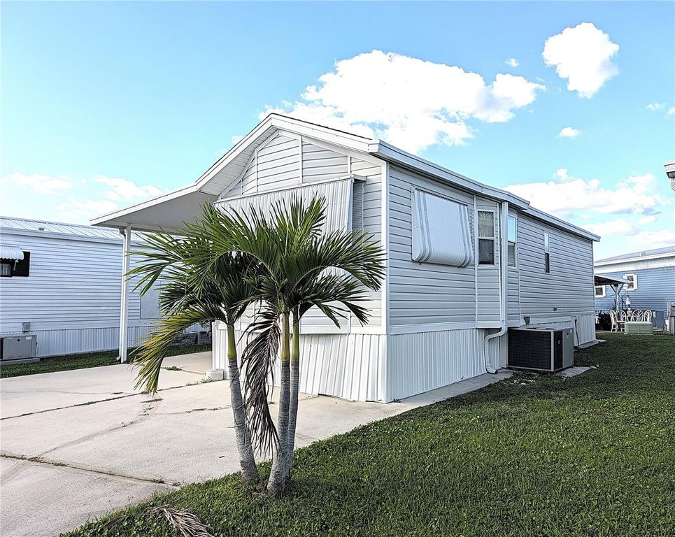 3333 26TH AVENUE E 1113, BRADENTON, FL 34208 — photo 3