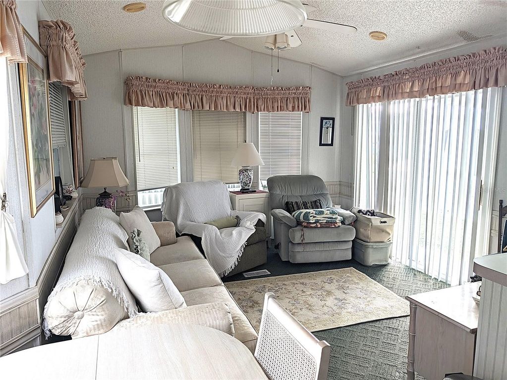 3333 26TH AVENUE E 1113, BRADENTON, FL 34208 — photo 4
