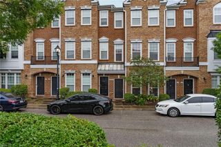 626 Claire LN, Newport News, VA 23602