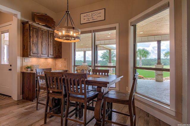 1188 County Road 328, Adkins, TX 78101