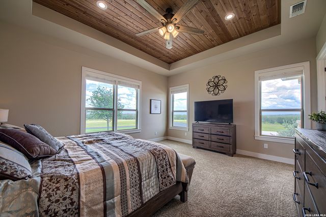 1188 County Road 328, Adkins, TX 78101