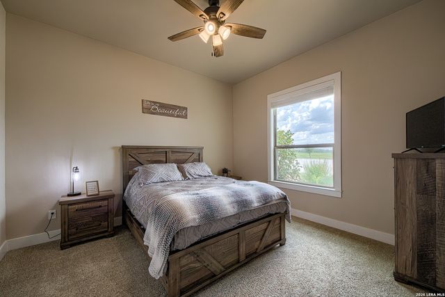 1188 County Road 328, Adkins, TX 78101
