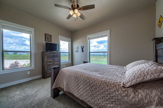 1188 County Road 328, Adkins, TX 78101