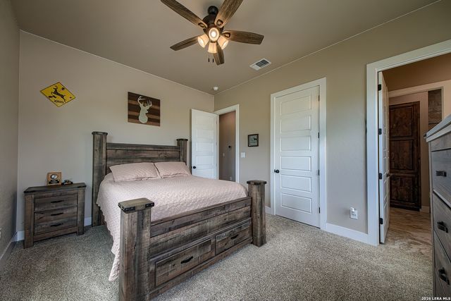1188 County Road 328, Adkins, TX 78101