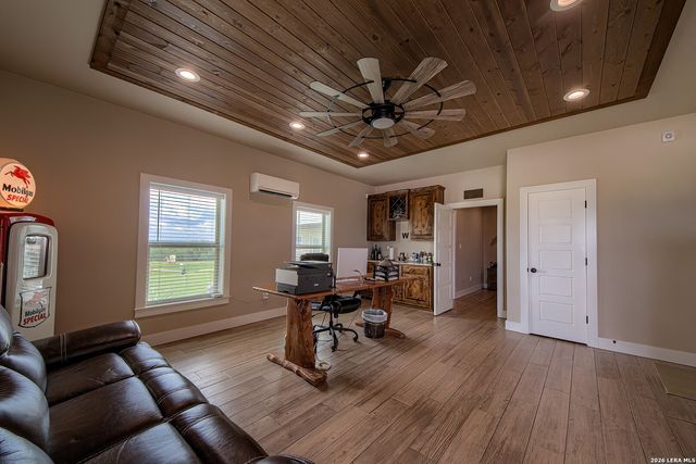 1188 County Road 328, Adkins, TX 78101