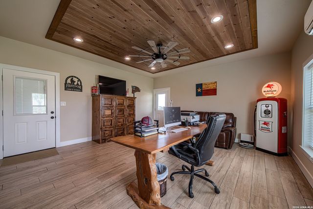 1188 County Road 328, Adkins, TX 78101