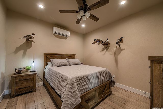 1188 County Road 328, Adkins, TX 78101