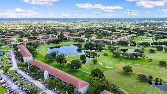551 SW 135th Ave 111B, Pembroke Pines, FL 33027