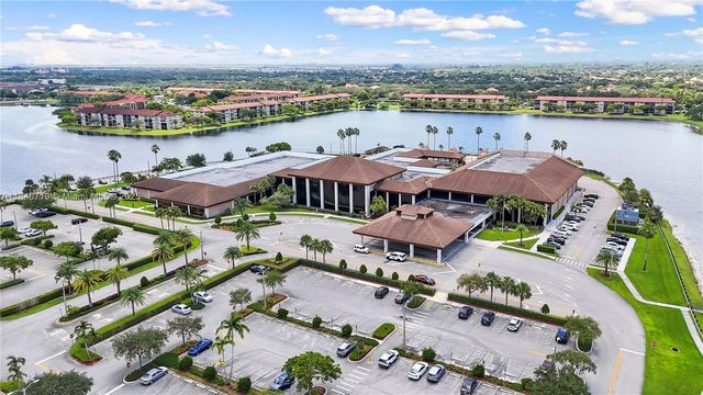 551 SW 135th Ave 111B, Pembroke Pines, FL 33027