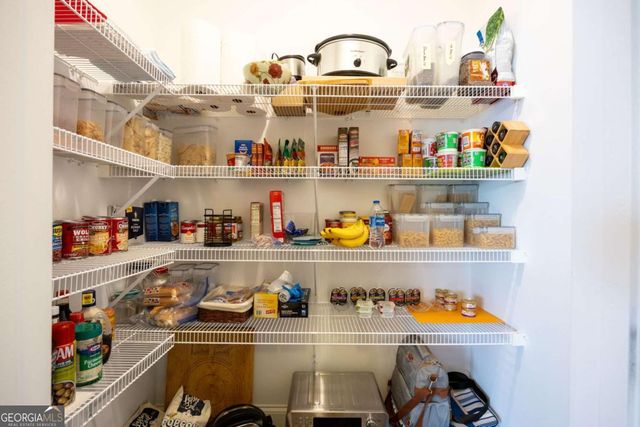 4095 Sophy Drive, Powder Springs, GA 30127