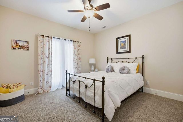 4095 Sophy Drive, Powder Springs, GA 30127