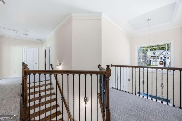 4095 Sophy Drive, Powder Springs, GA 30127