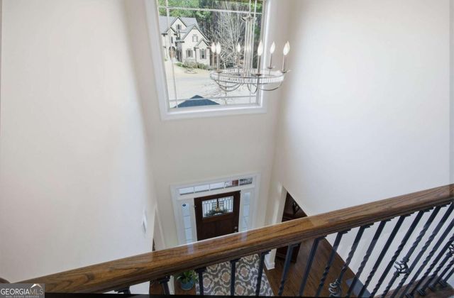 4095 Sophy Drive, Powder Springs, GA 30127