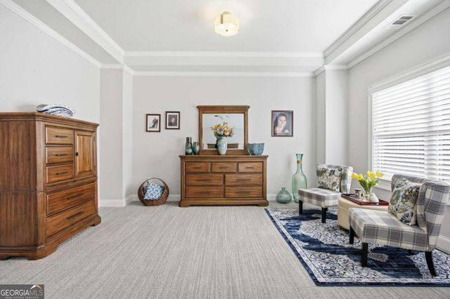 4095 Sophy Drive, Powder Springs, GA 30127