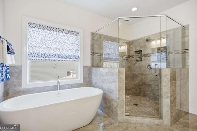 4095 Sophy Drive, Powder Springs, GA 30127