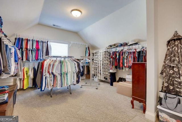 4095 Sophy Drive, Powder Springs, GA 30127