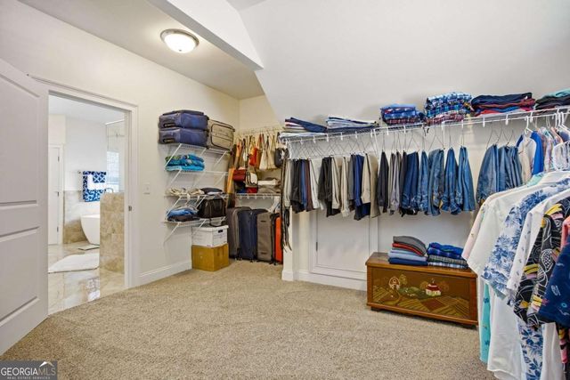 4095 Sophy Drive, Powder Springs, GA 30127