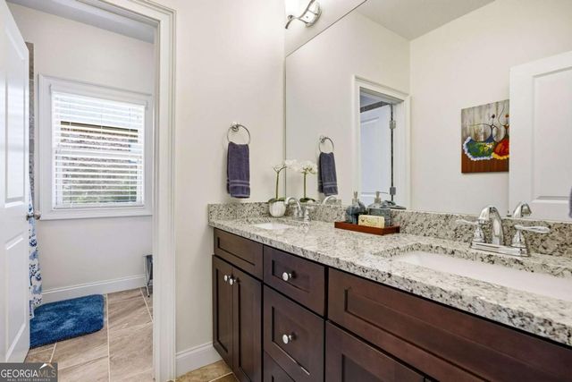 4095 Sophy Drive, Powder Springs, GA 30127