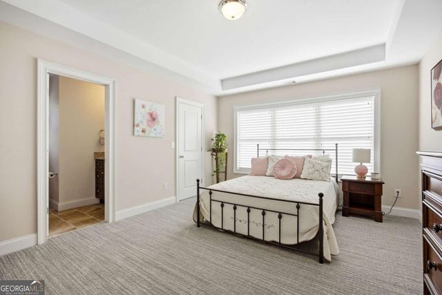 4095 Sophy Drive, Powder Springs, GA 30127