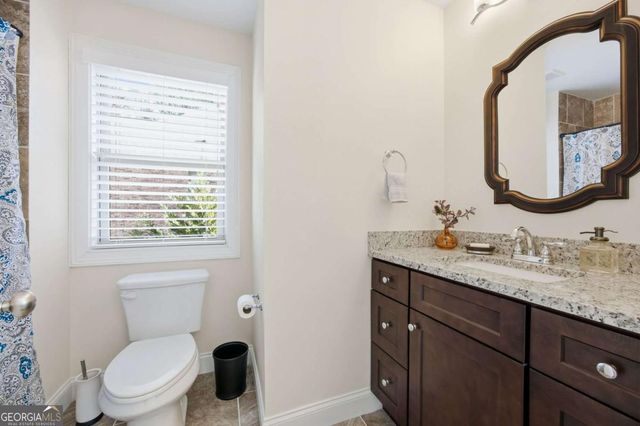 4095 Sophy Drive, Powder Springs, GA 30127