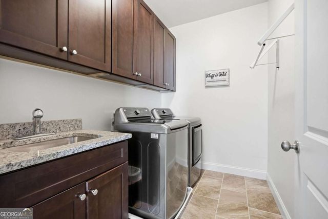 4095 Sophy Drive, Powder Springs, GA 30127