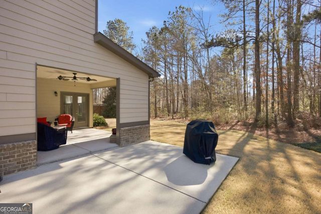 4095 Sophy Drive, Powder Springs, GA 30127