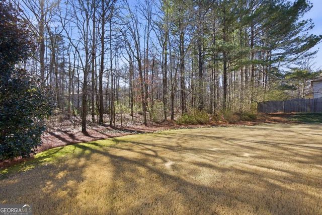 4095 Sophy Drive, Powder Springs, GA 30127