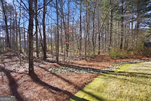 4095 Sophy Drive, Powder Springs, GA 30127