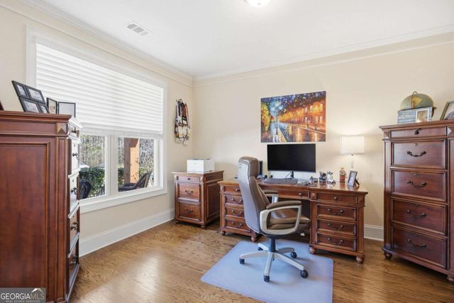 4095 Sophy Drive, Powder Springs, GA 30127