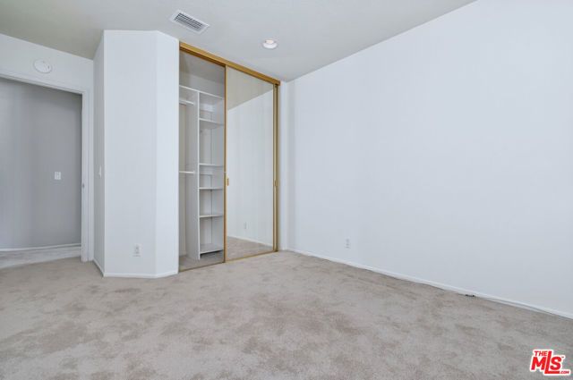 2649 Rikkard Drive, Thousand Oaks, CA 91362