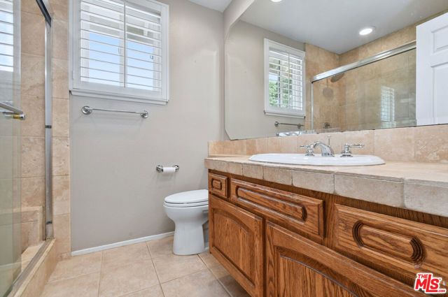 2649 Rikkard Drive, Thousand Oaks, CA 91362