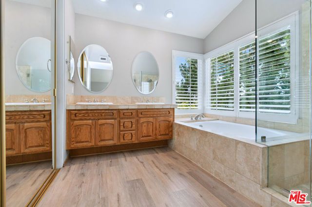 2649 Rikkard Drive, Thousand Oaks, CA 91362