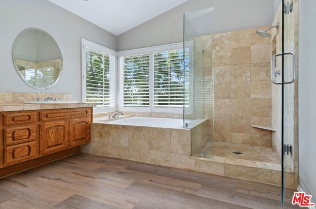 2649 Rikkard Drive, Thousand Oaks, CA 91362