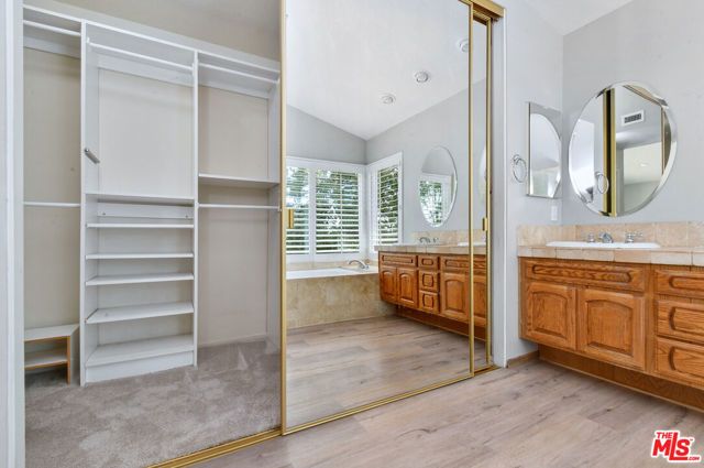 2649 Rikkard Drive, Thousand Oaks, CA 91362