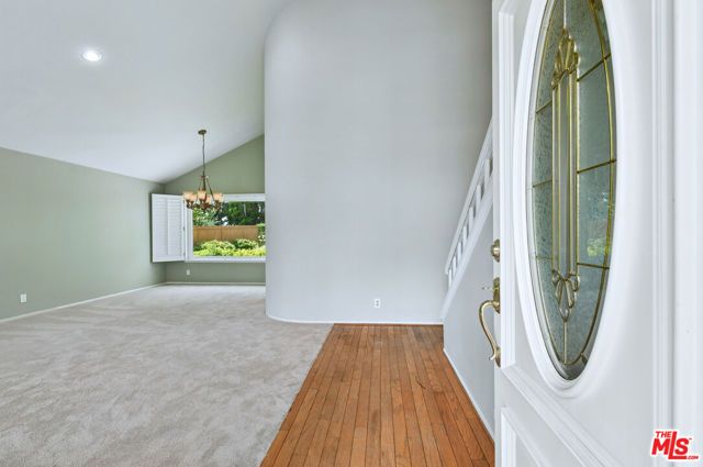 2649 Rikkard Drive, Thousand Oaks, CA 91362