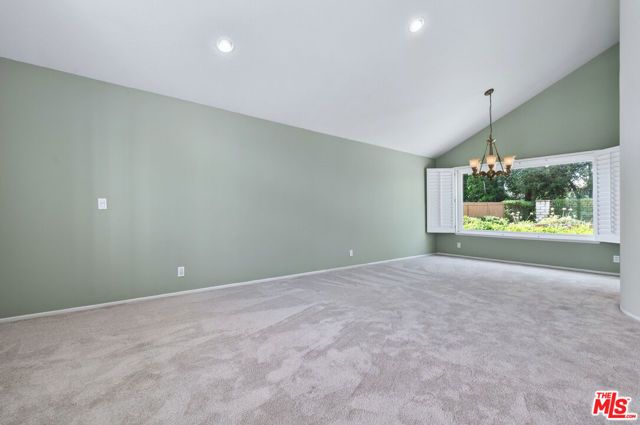 2649 Rikkard Drive, Thousand Oaks, CA 91362