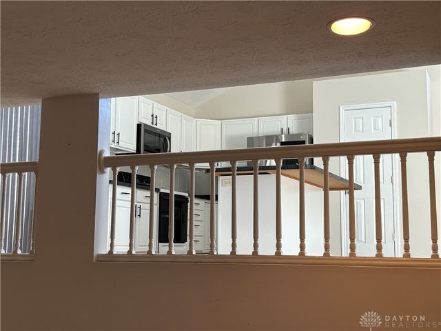 1332 Stillwater Lane, Dayton, OH 45415