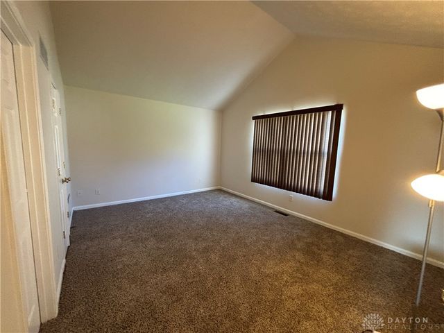 1332 Stillwater Lane, Dayton, OH 45415