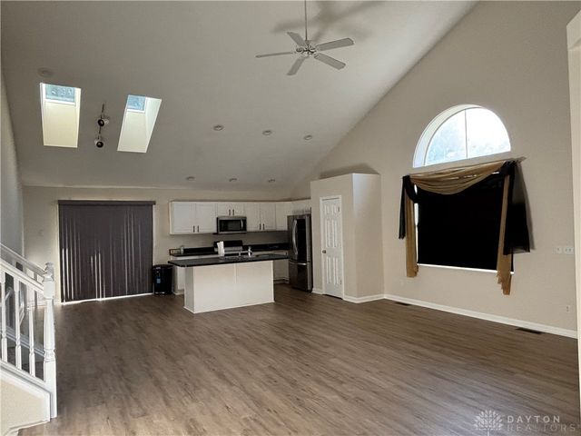 1332 Stillwater Lane, Dayton, OH 45415