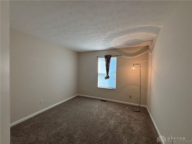1332 Stillwater Lane, Dayton, OH 45415