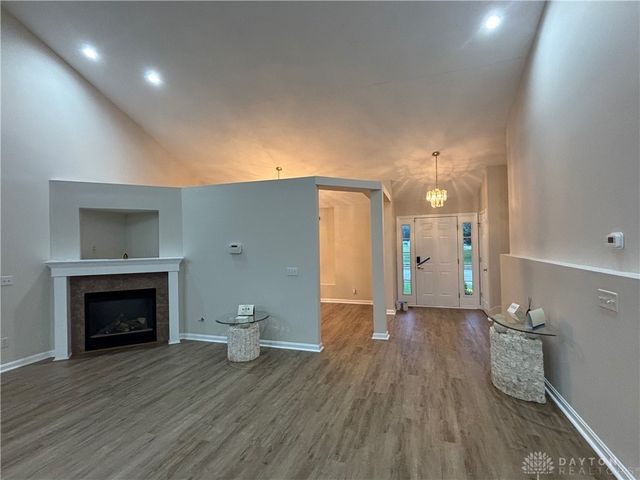 1332 Stillwater Lane, Dayton, OH 45415