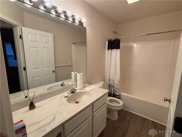 1332 Stillwater Lane, Dayton, OH 45415